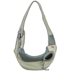 BOLSA DE TRANSPORTE "SLING"