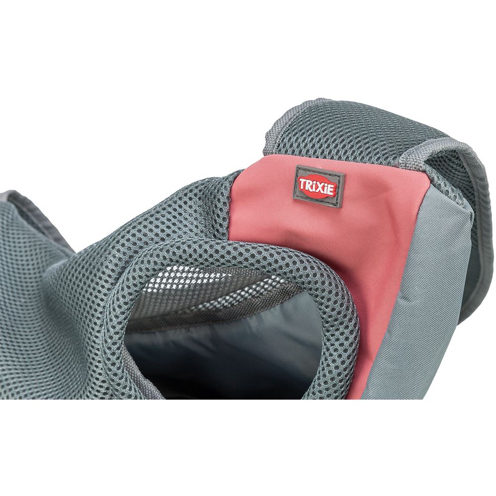 BOLSA DE TRANSPORTE "SLING"