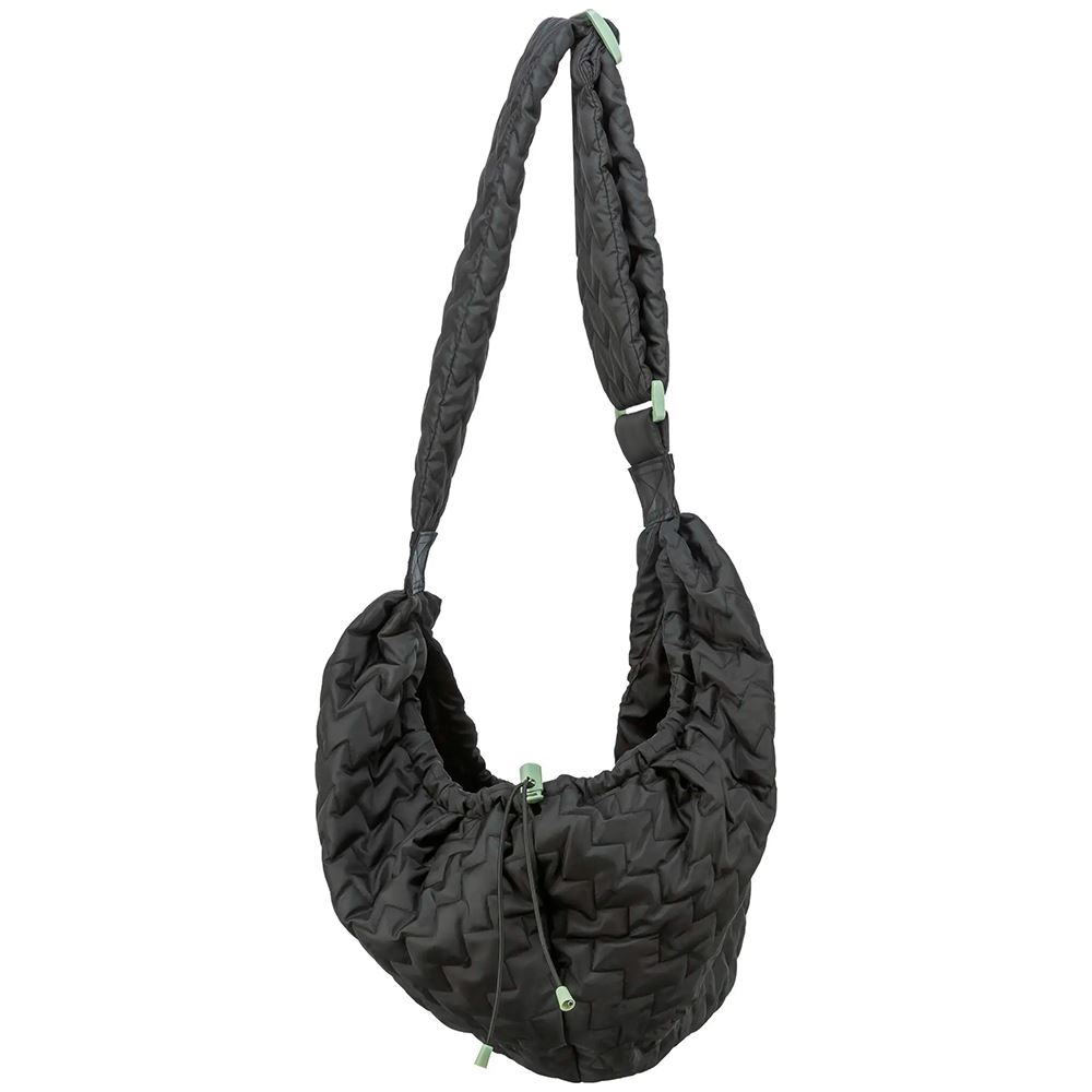 BOLSA DE TRANSPORTE "MAVI"
