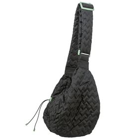 BOLSA DE TRANSPORTE "MAVI"