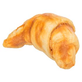 DENTAFUN CROISSANTS - COLAGÉNIO COM FRANGO