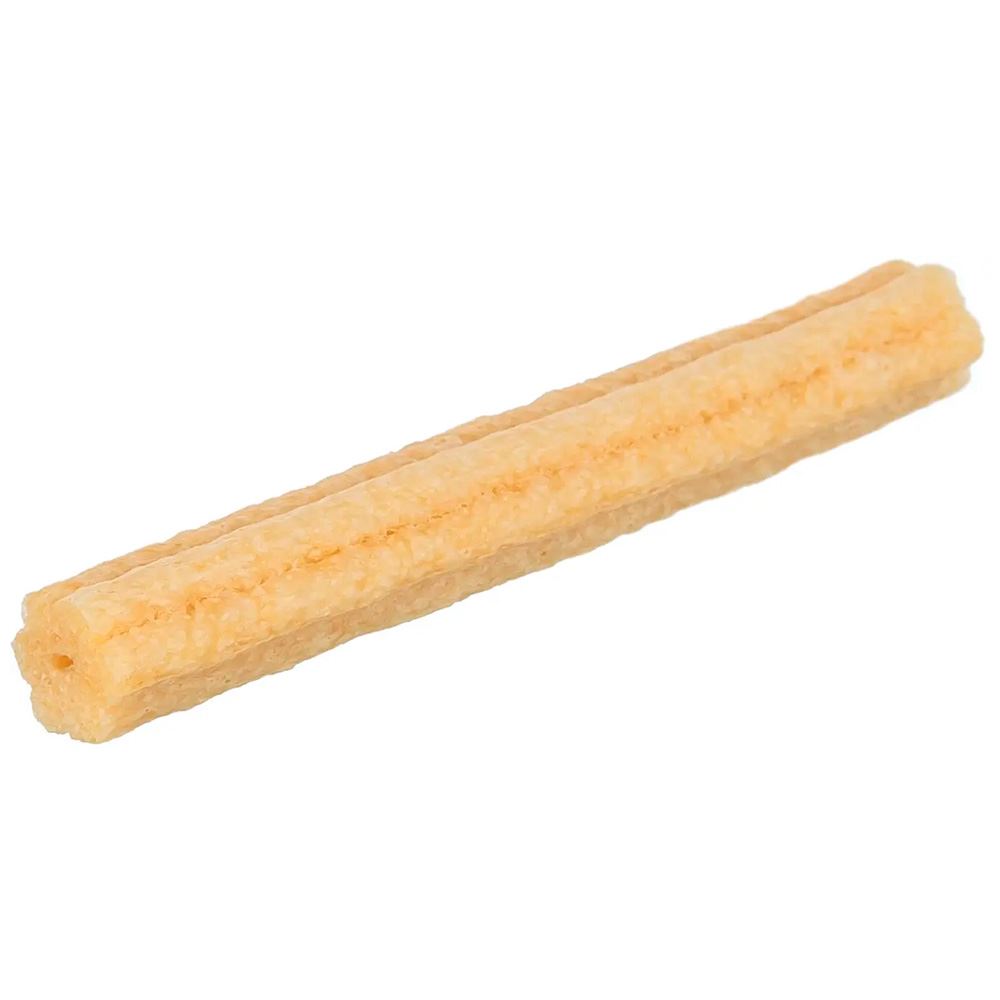 DENTAFUN - STICKS ESTALADIÇOS COM PEITO DE FRANGO
