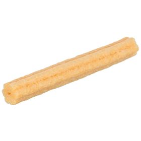 DENTAFUN - STICKS ESTALADIÇOS COM PEITO DE FRANGO