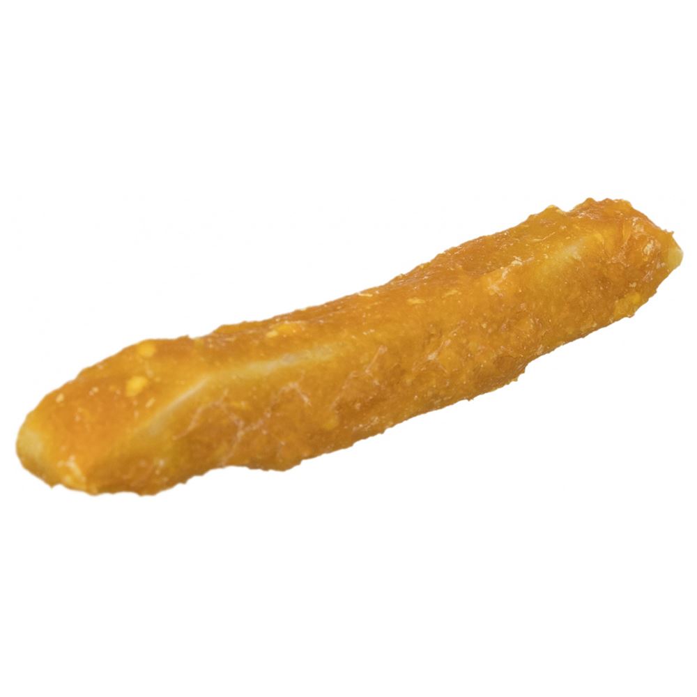 CHICKEN FRIES