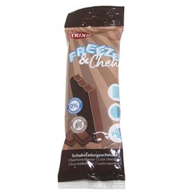 FREEZE & CHEW - SORVETE PARA CONGELAR