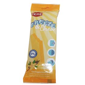 FREEZE & CHEW - SORVETE PARA CONGELAR
