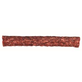 STICKS COM SABOR A SALAME (2 UNIDADES)