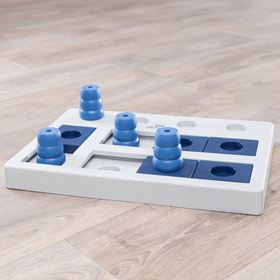 JOGO "CHESS" PARA CÃES