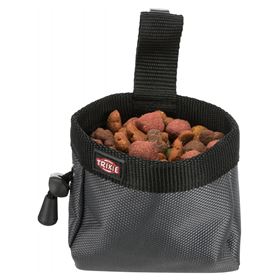 BOLSA PARA SNACKS "BAGGY"