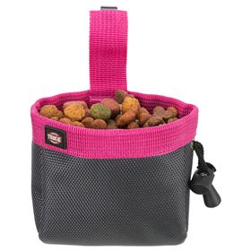 BOLSA PARA SNACKS "BAGGY"