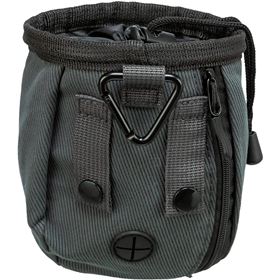 BOLSA PARA SNACKS EM POLIÉSTER