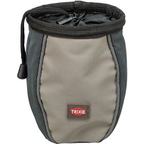 BOLSA PARA SNACKS EM POLIÉSTER