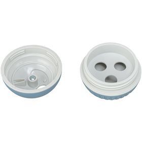 BOLA PARA SNACKS EM BORRACHA/TPR