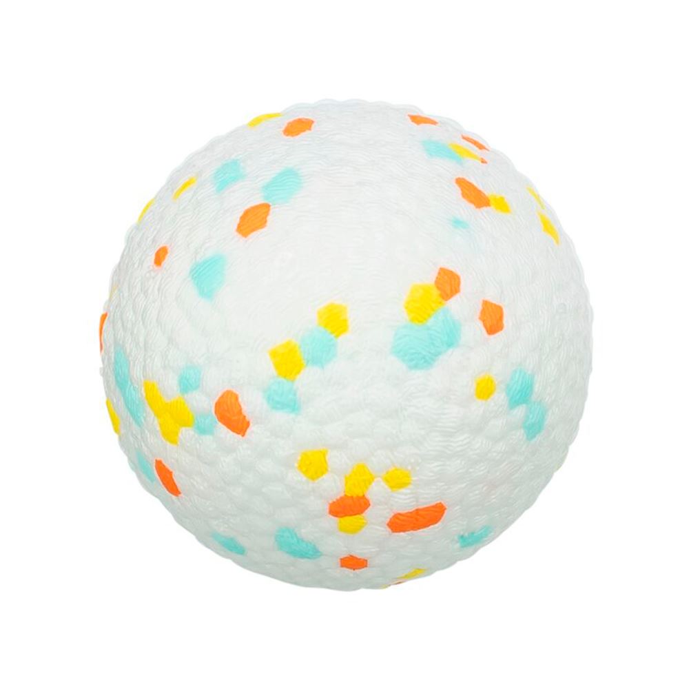 BOLA SALTITONA "LIGHT & STRONG"