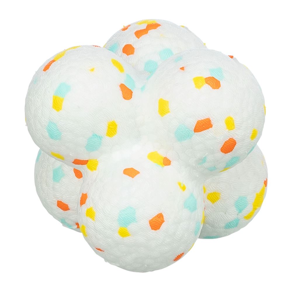 BOLA SATÉLITE "LIGHT & STRONG"