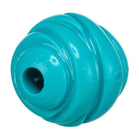 BOLA "SUPER STRONG" EM TPR