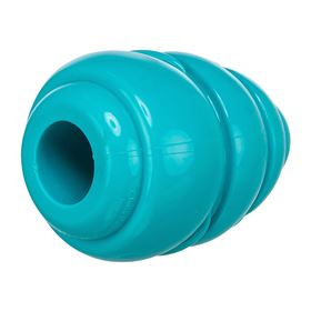 JUMPER "SUPER STRONG" EM TPR