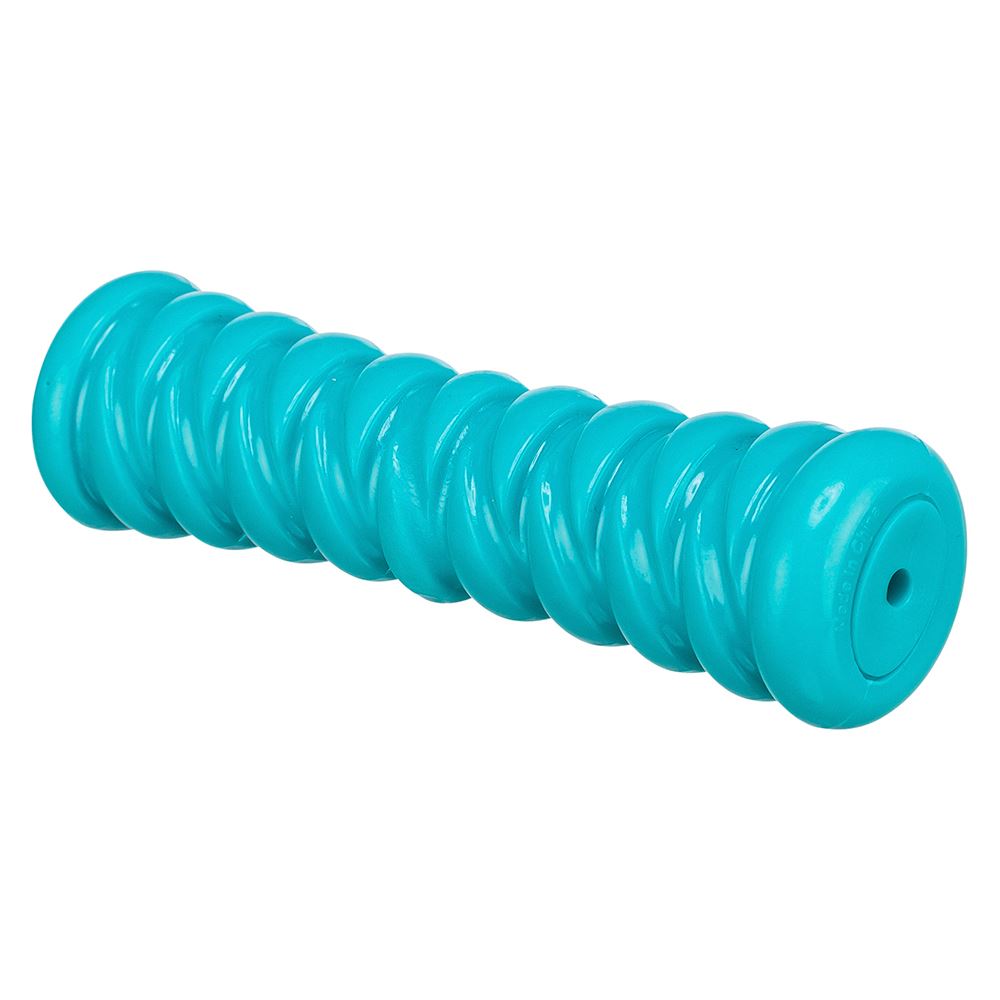 STICK "SUPER STRONG" EM TPR