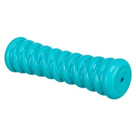 STICK "SUPER STRONG" EM TPR