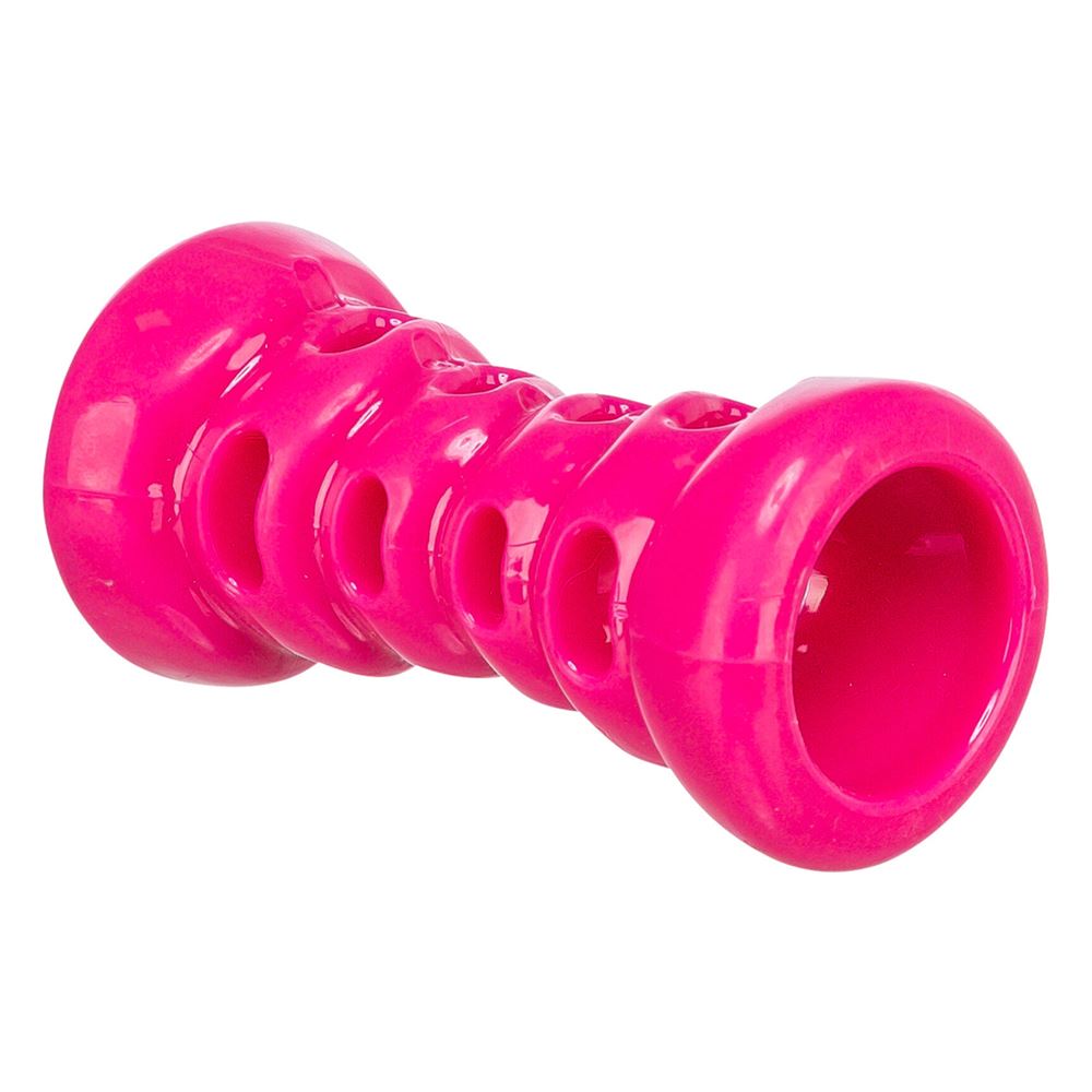 OSSO "SOFT & STRONG" EM TPR