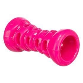 OSSO "SOFT & STRONG" EM TPR