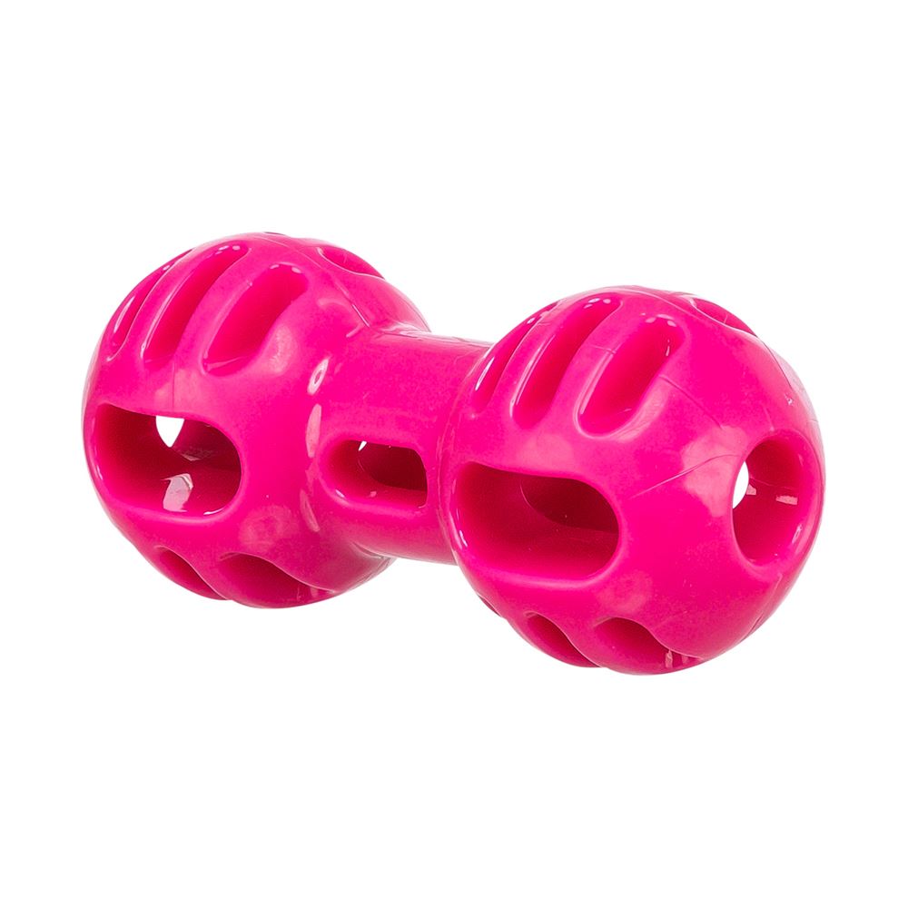 APPORT "SOFT & STRONG" EM TPR