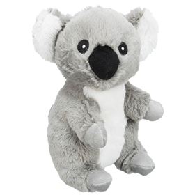 KOALA ELLY "BE ECO" EM PELÚCIA