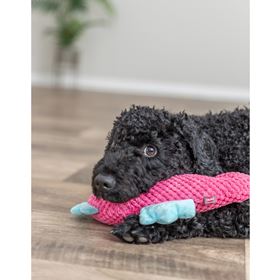 CAVALO MARINHO EM POLIÉSTER