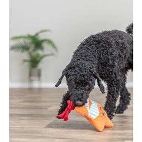 ESTRELA DO MAR EM POLIÉSTER