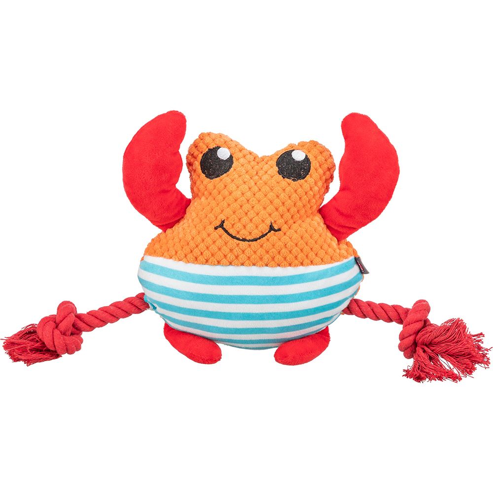 CARANGUEJO EM POLIÉSTER