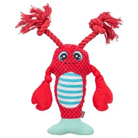 LAGOSTA EM POLIÉSTER