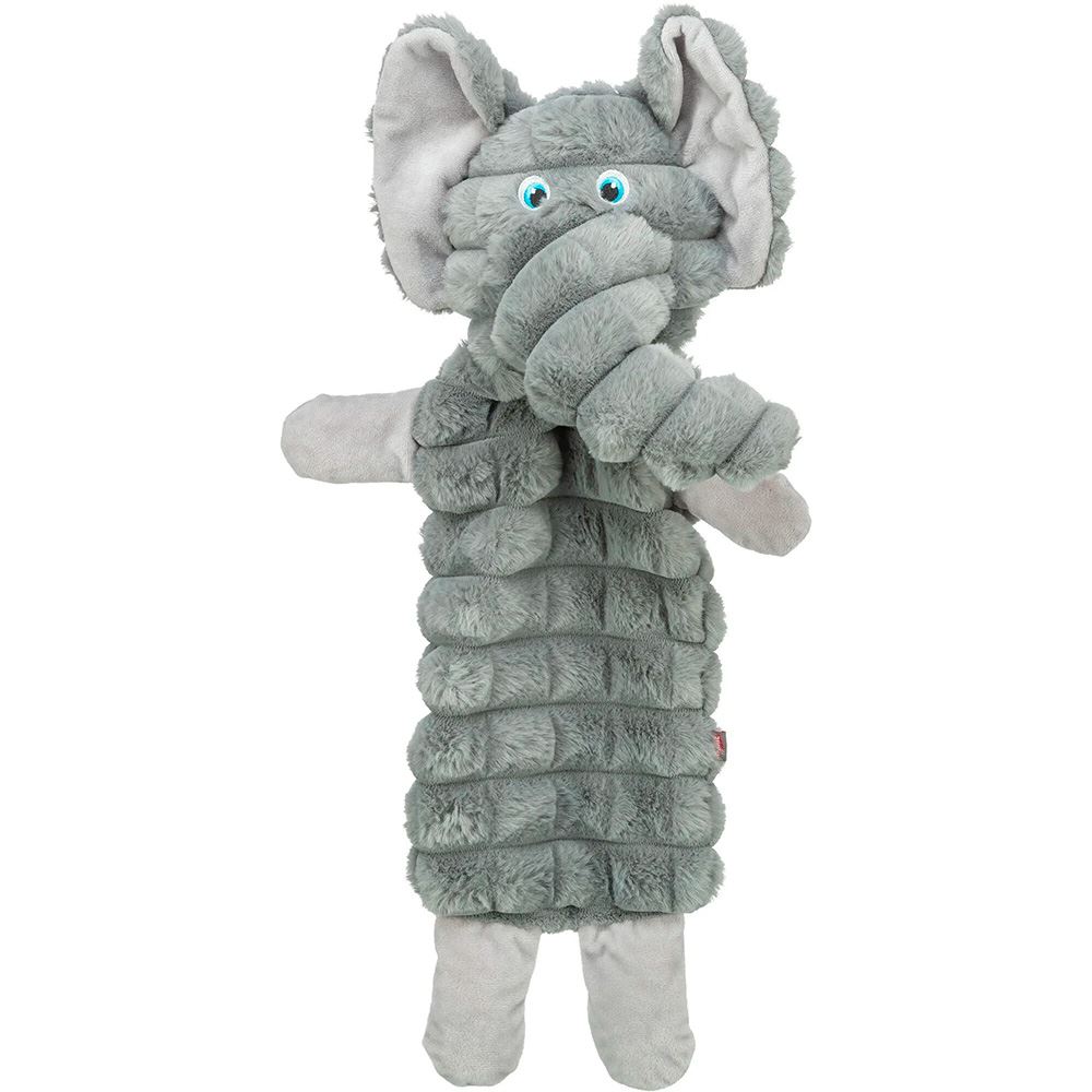 ELEFANTE EM PELÚCIA