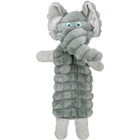ELEFANTE EM PELÚCIA