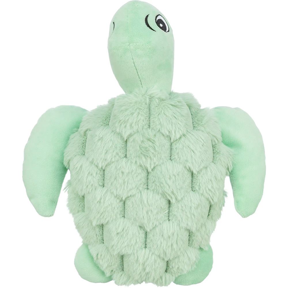 TARTARUGA EM PELÚCIA