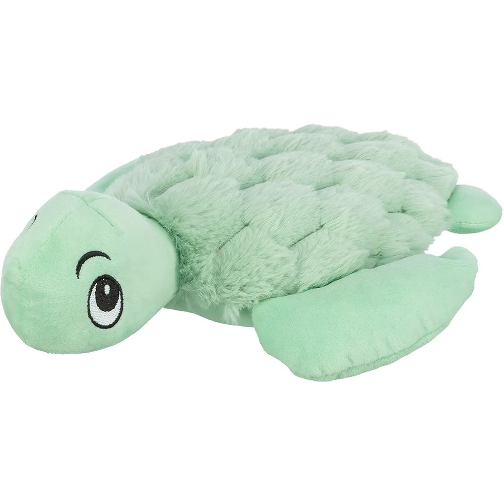 TARTARUGA EM PELÚCIA
