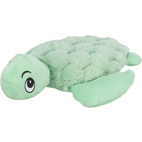 TARTARUGA EM PELÚCIA