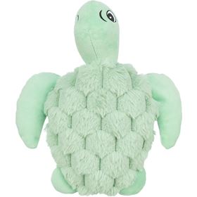 TARTARUGA EM PELÚCIA