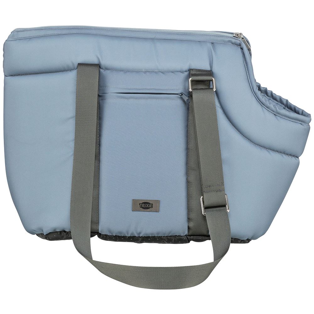 SACO "VICTORIA"