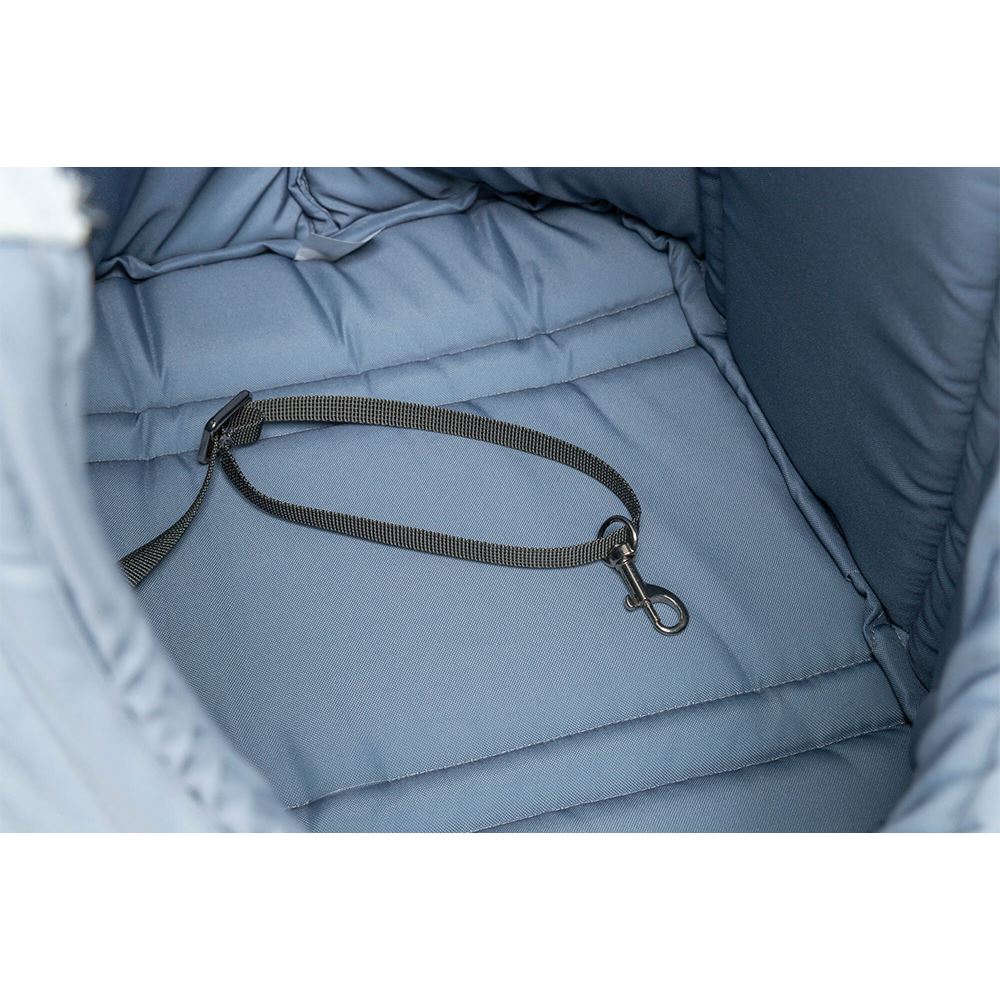 SACO "VICTORIA"