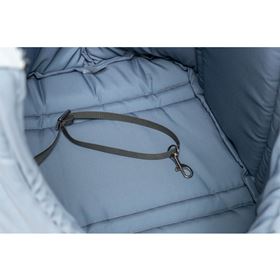 SACO "VICTORIA"