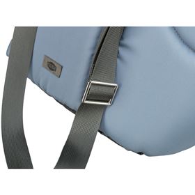 SACO "VICTORIA"