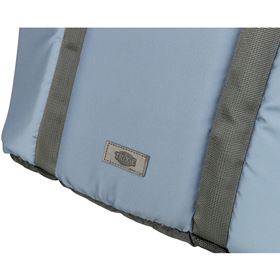 SACO "VICTORIA"