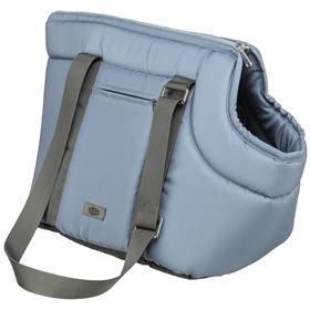 SACO "VICTORIA"
