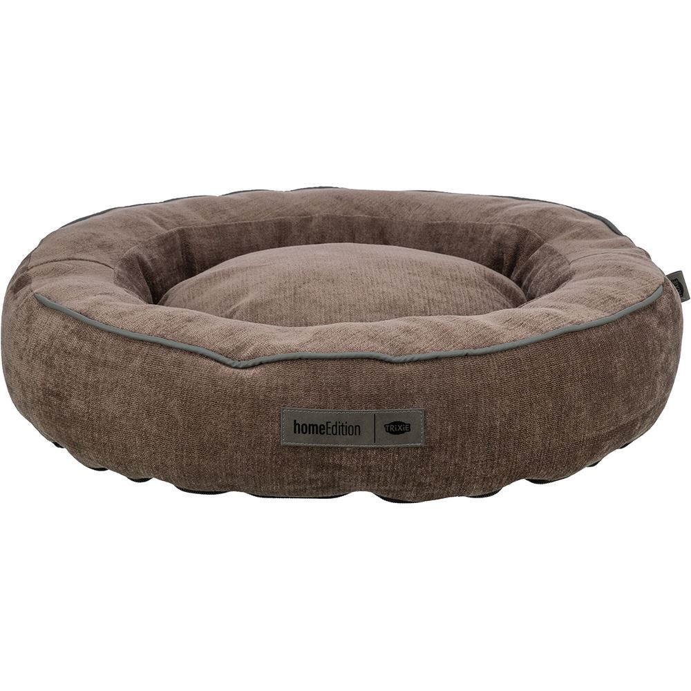 CAMA REDONDA "VITAL LENNOX"