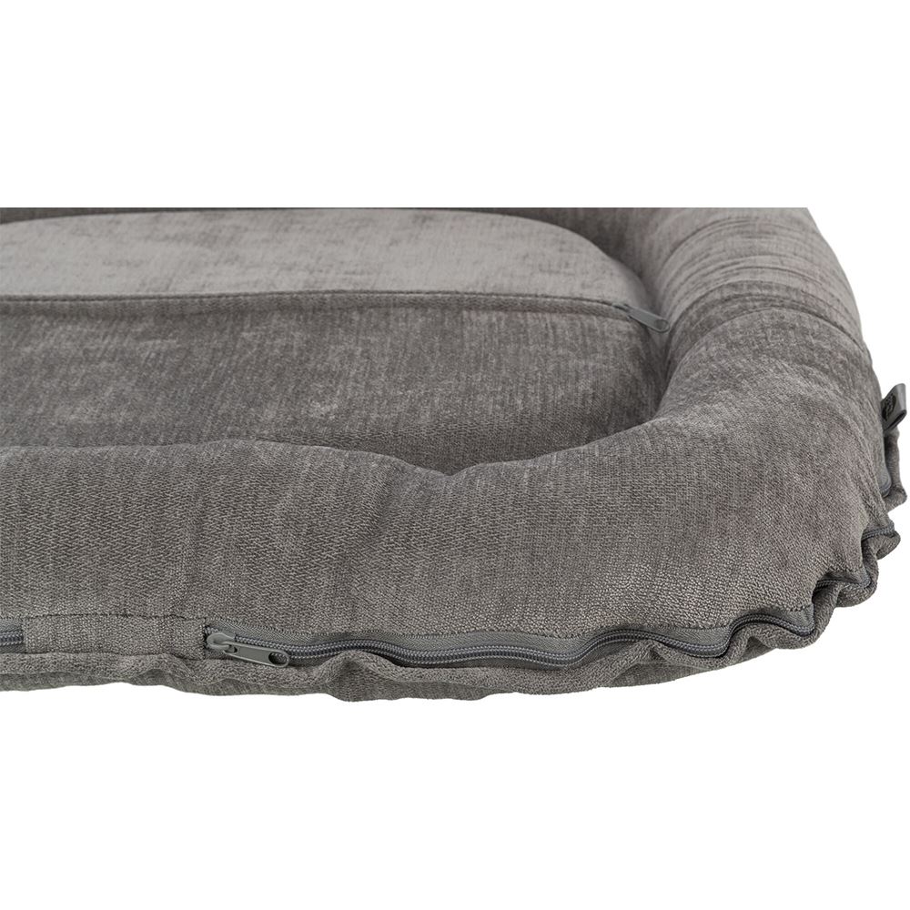 COLCHÃO "VITAL LENNOX"