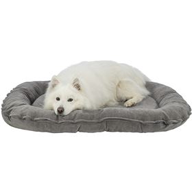 COLCHÃO "VITAL LENNOX"