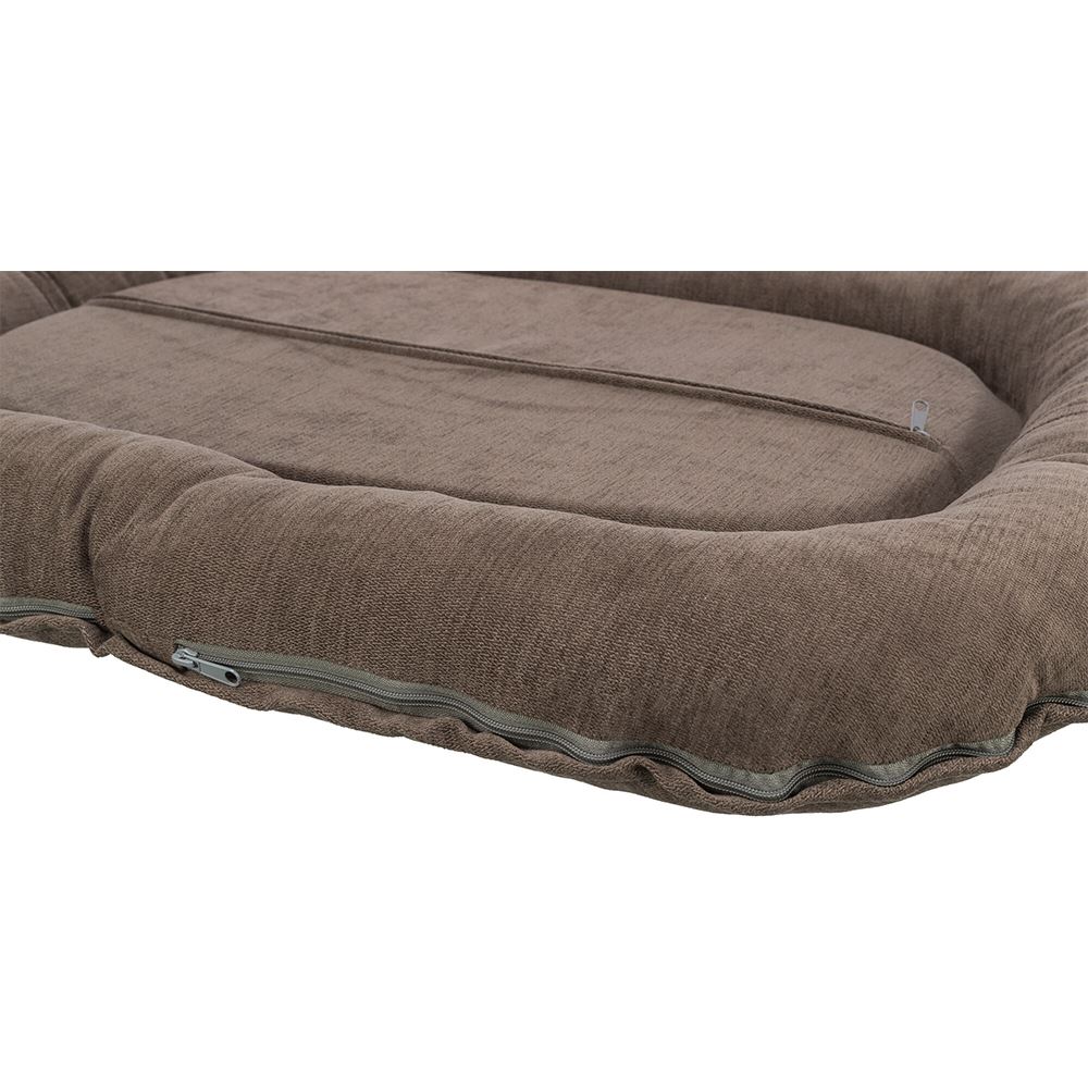 COLCHÃO "VITAL LENNOX"