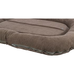 COLCHÃO "VITAL LENNOX"