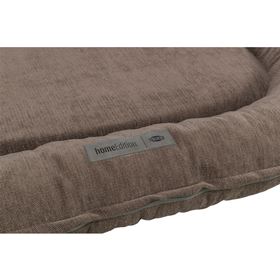 COLCHÃO "VITAL LENNOX"