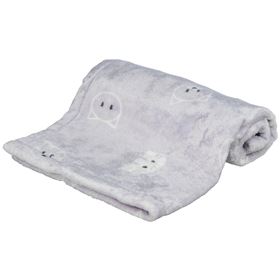 MANTA "MIMI"
